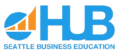 Seattle Business Education Hub